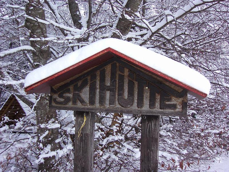 Skihütte (04).JPG